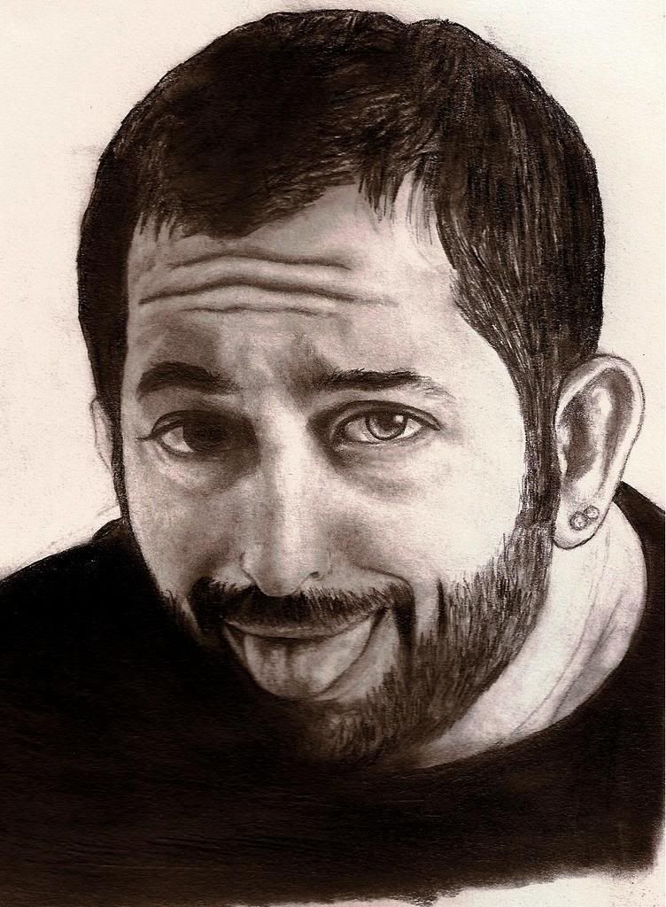 cem_yilmaz23.jpg