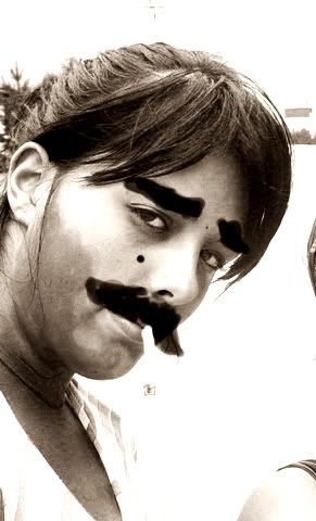 deli_kadir.jpg