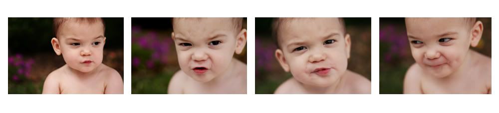 funny_faces_.jpg