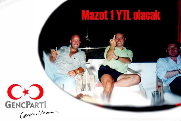 genc_parti.jpg