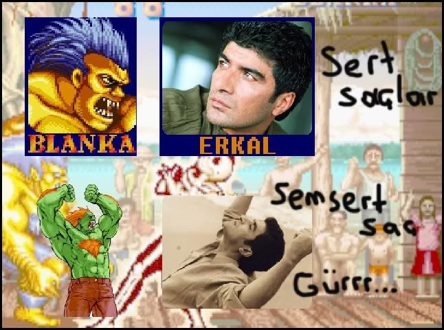 ikhiioz.jpg