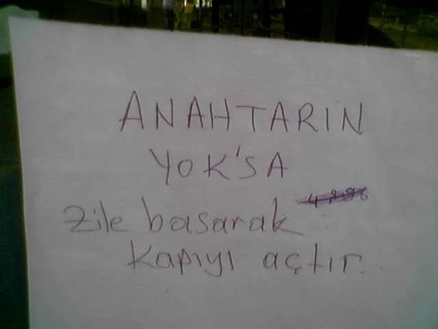 komik.jpg