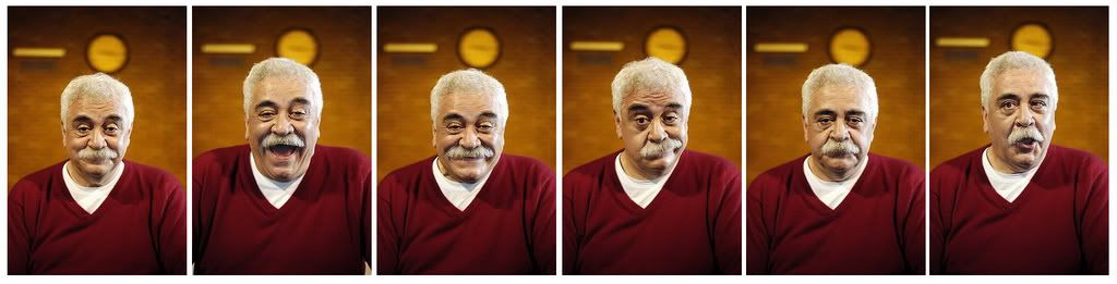 levent_kirca_portraits_serie.jpg