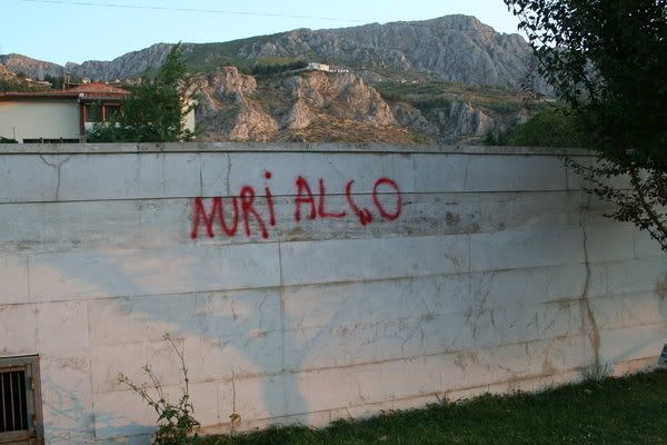 nuri_alcoj.jpg