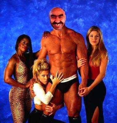 turkish_bodyguard.jpg