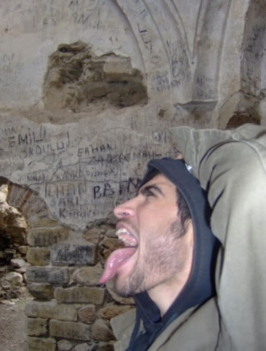 yalarim.jpg
