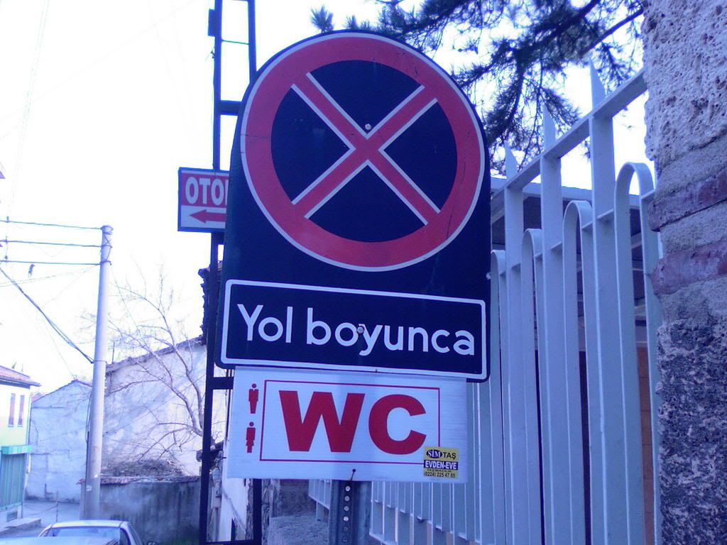 yol_boyunca.jpg