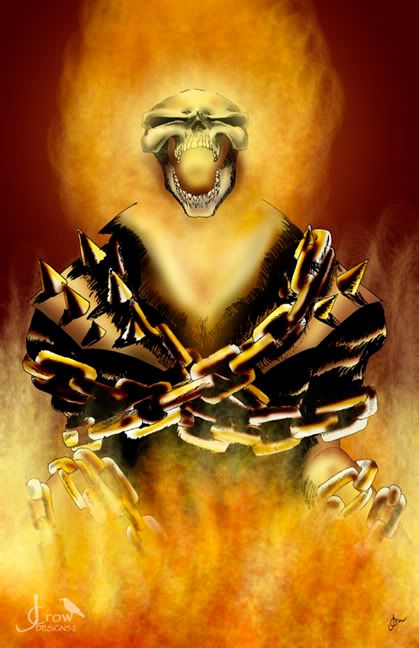 Ghost_Rider_1.jpg