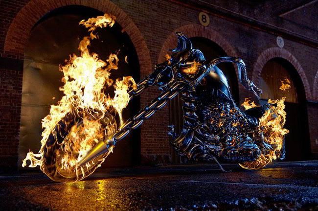 Ghost_Rider__s_bike_.jpg