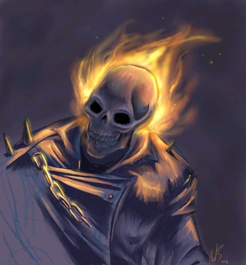 Ghost_Rider_by.jpg