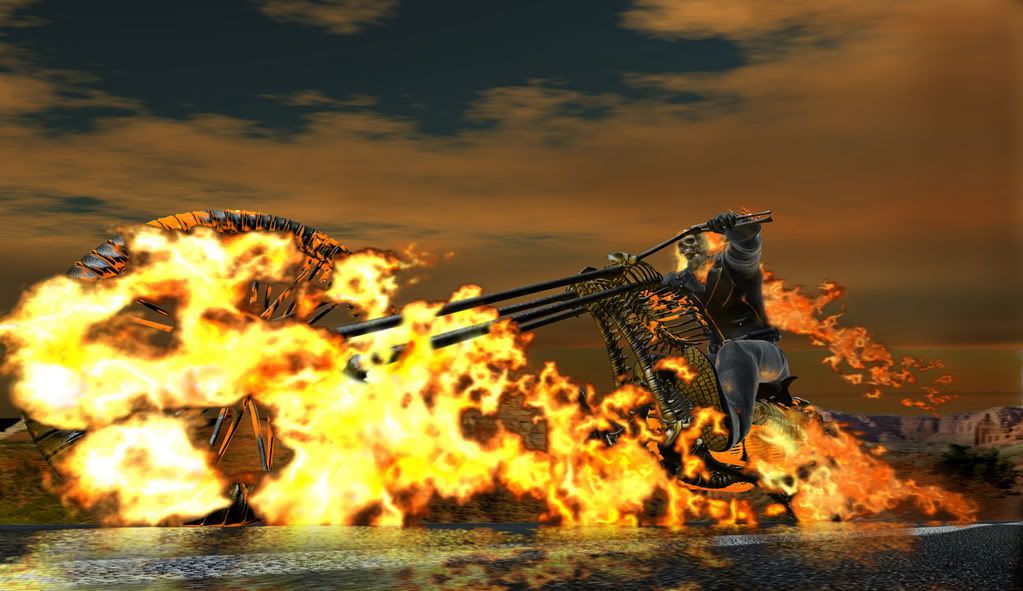 Ghostrider_.jpg