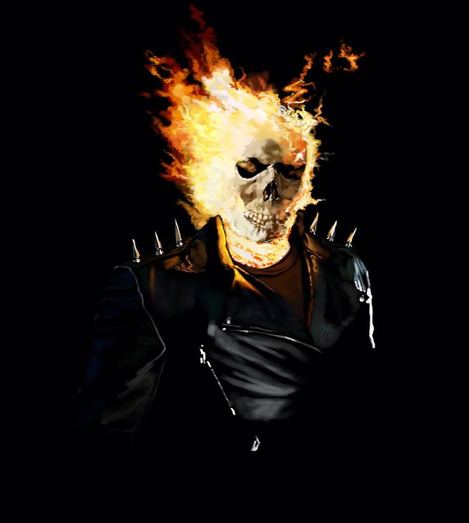 Ghostrider__Mull_gfx.jpg