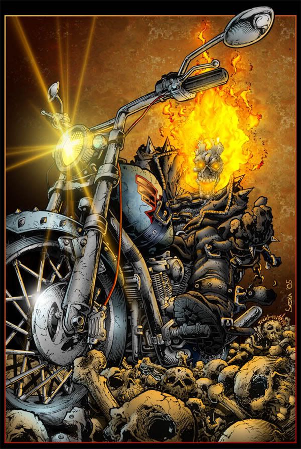 Ghostrider_by_.jpg