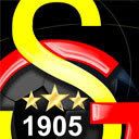 Galatasaray_Wallpaper.jpg
