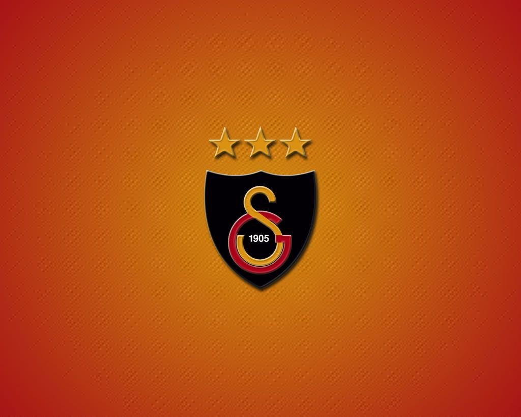 Galatasaray_b.jpg