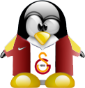 Galatasarayli_.png