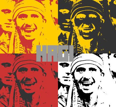 PopArt_Galatasaray___Hagi_.jpg