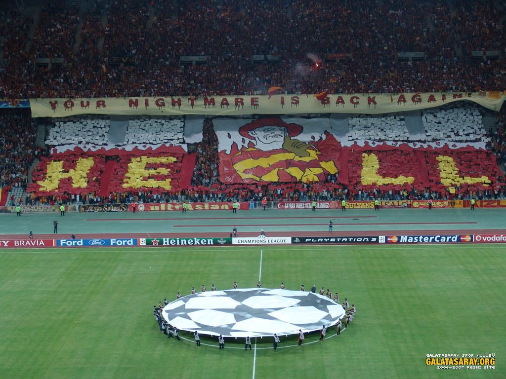 galatasaray_b.jpg