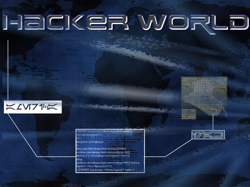 HACKER_001.jpg