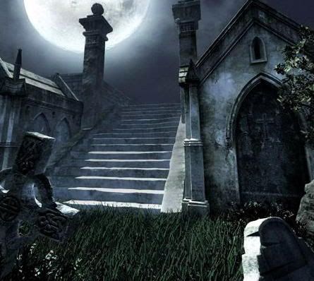1092180408_eepynight2.jpg