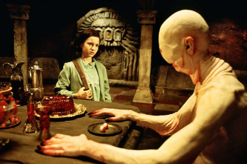 2006_pans_labyrinth_002.jpg
