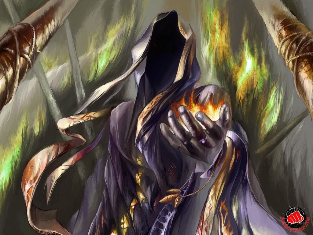 2rmuzh1.jpg