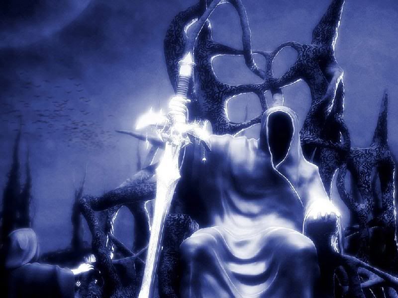 3293uDarkArt_157jpg.jpg