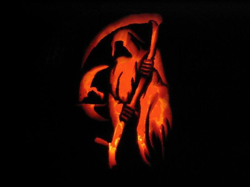 3293uGrim_Reaper_800X600jpg.jpg