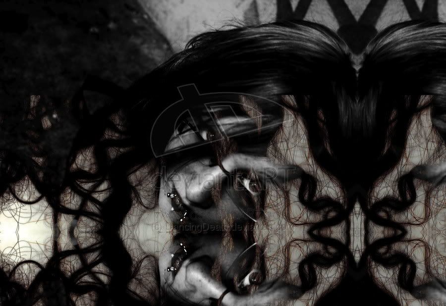 All_Your_Demons_.jpg