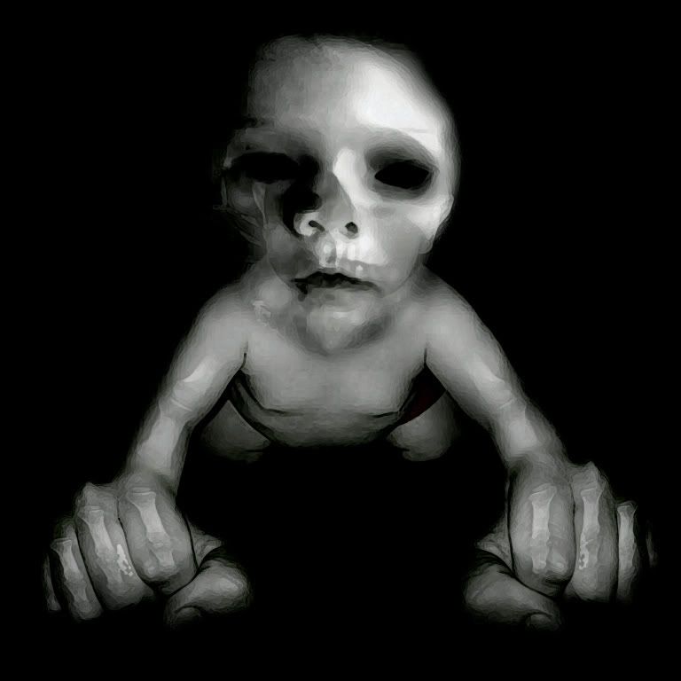 Baby_Face_.jpg