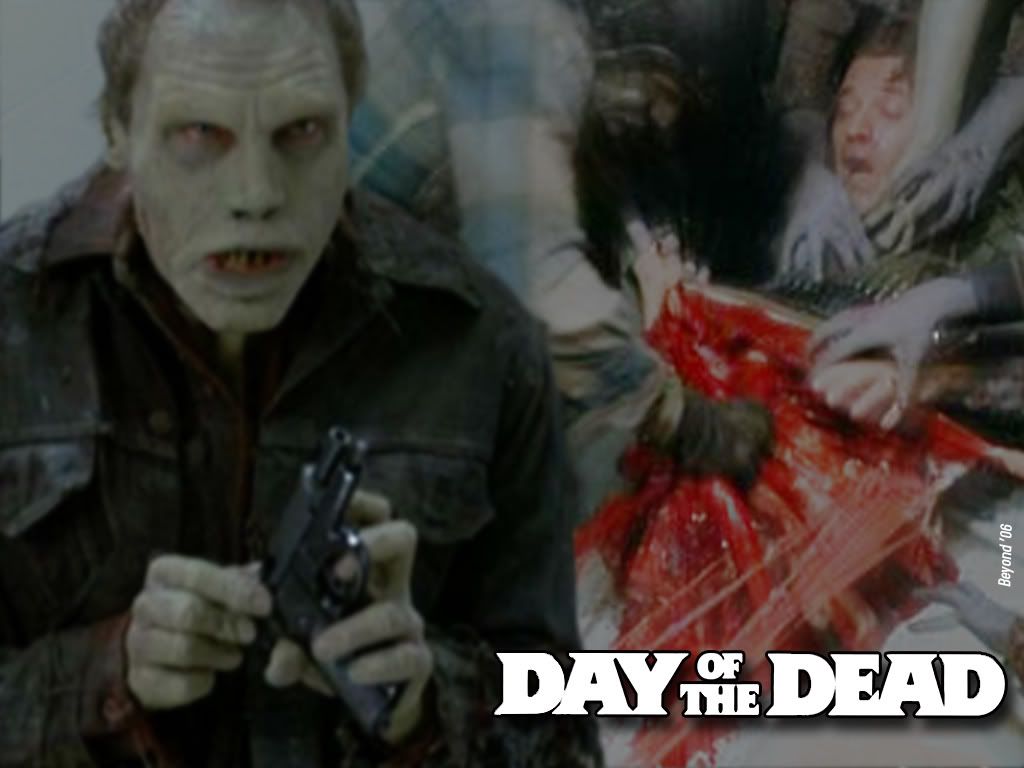 BeyondDayoftheDeadwall.jpg