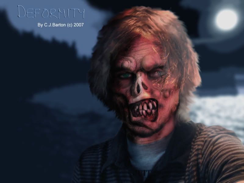 Deformity.jpg