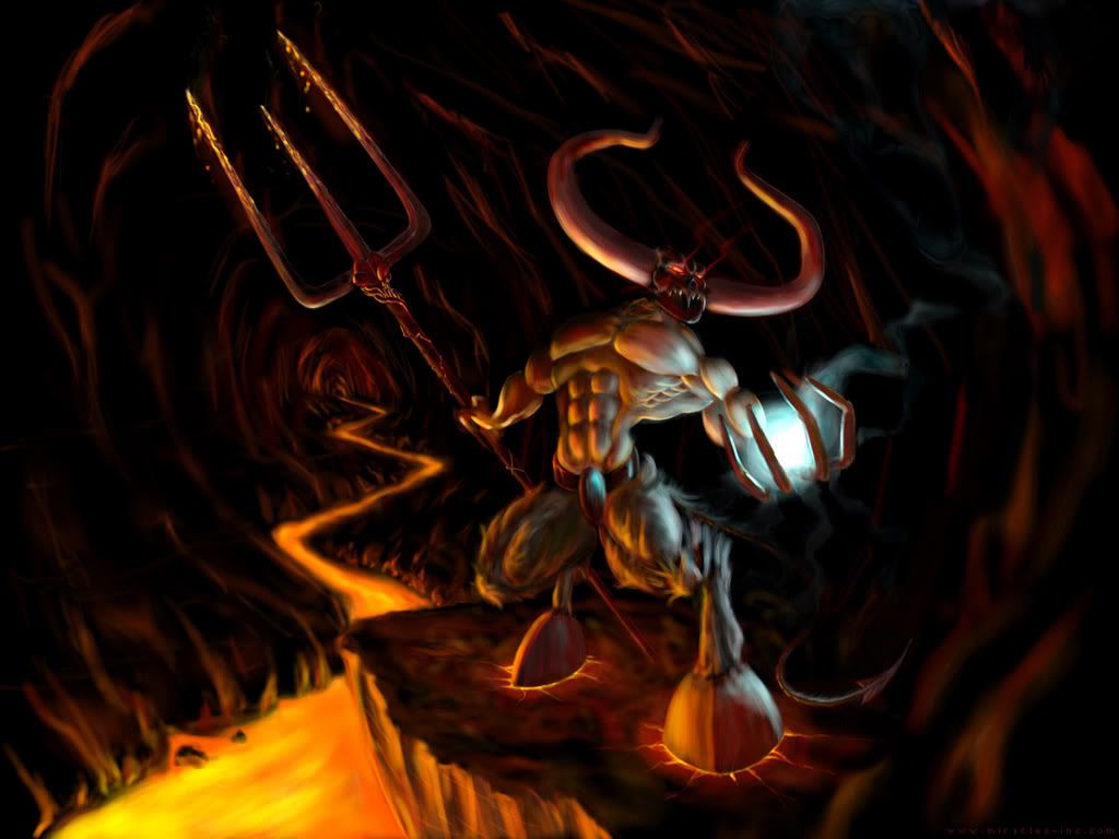 Demon.jpg