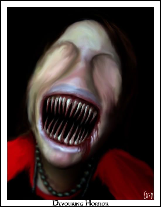Devouring_Horror_.jpg