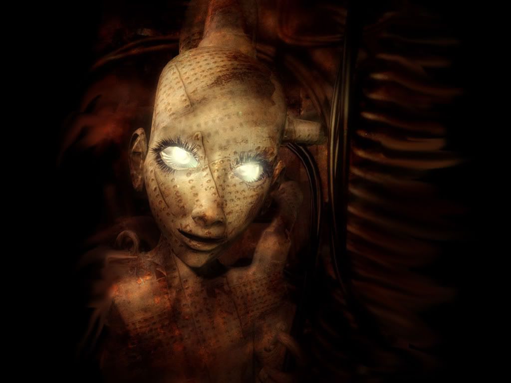 Doll.jpg