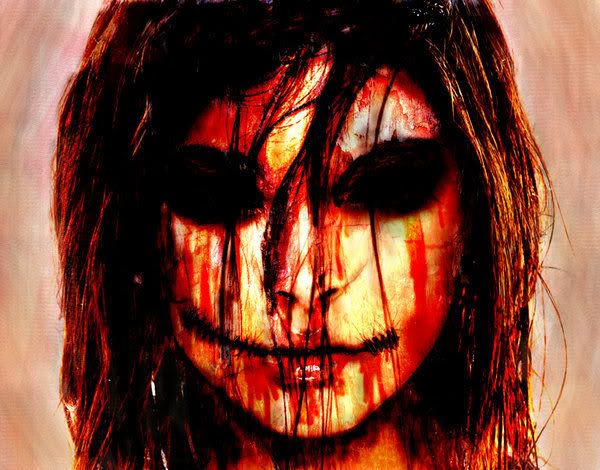 Doll_Face_.jpg