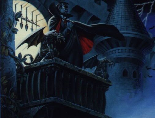 Dracula_3.jpg