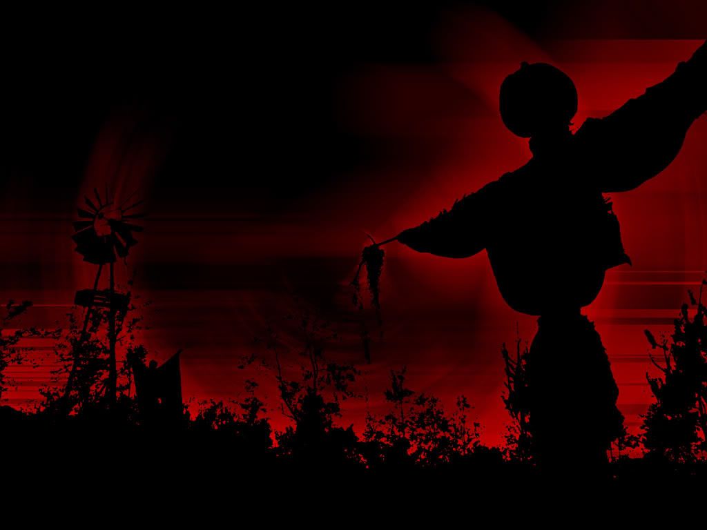 FOSWallpaperRed.jpg