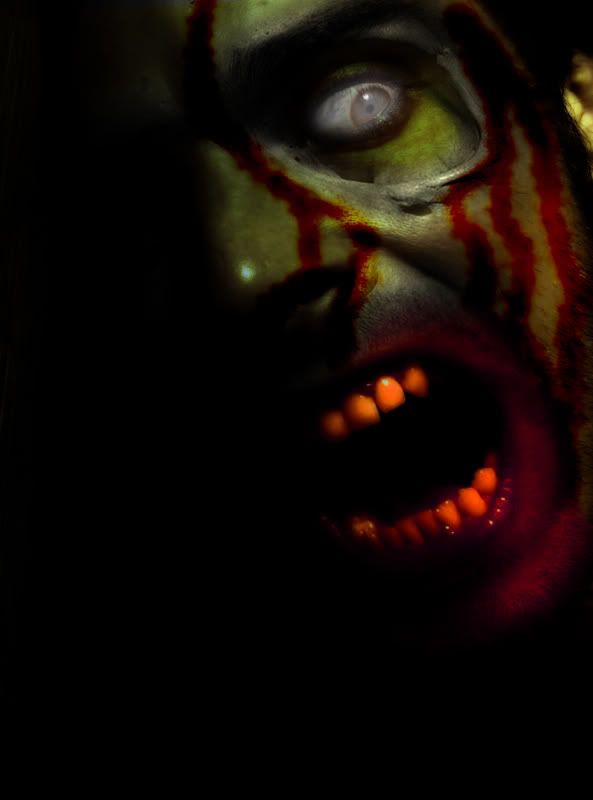 Face_07.jpg