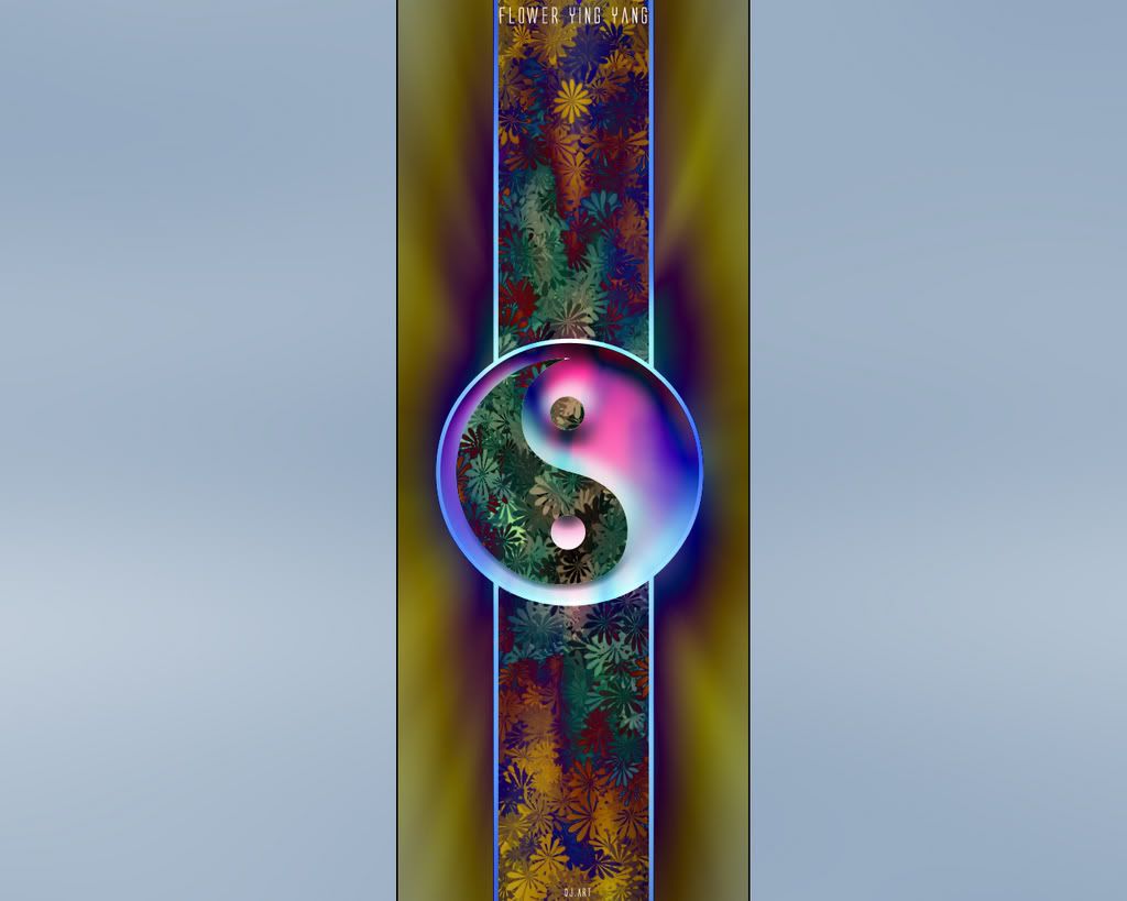Flower_Ying_Yang.jpg