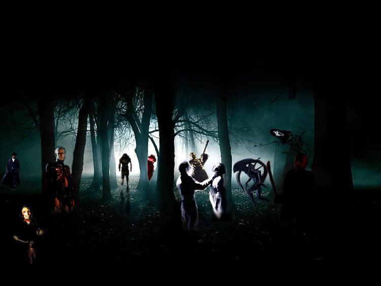 Forest_Of_Horror.jpg