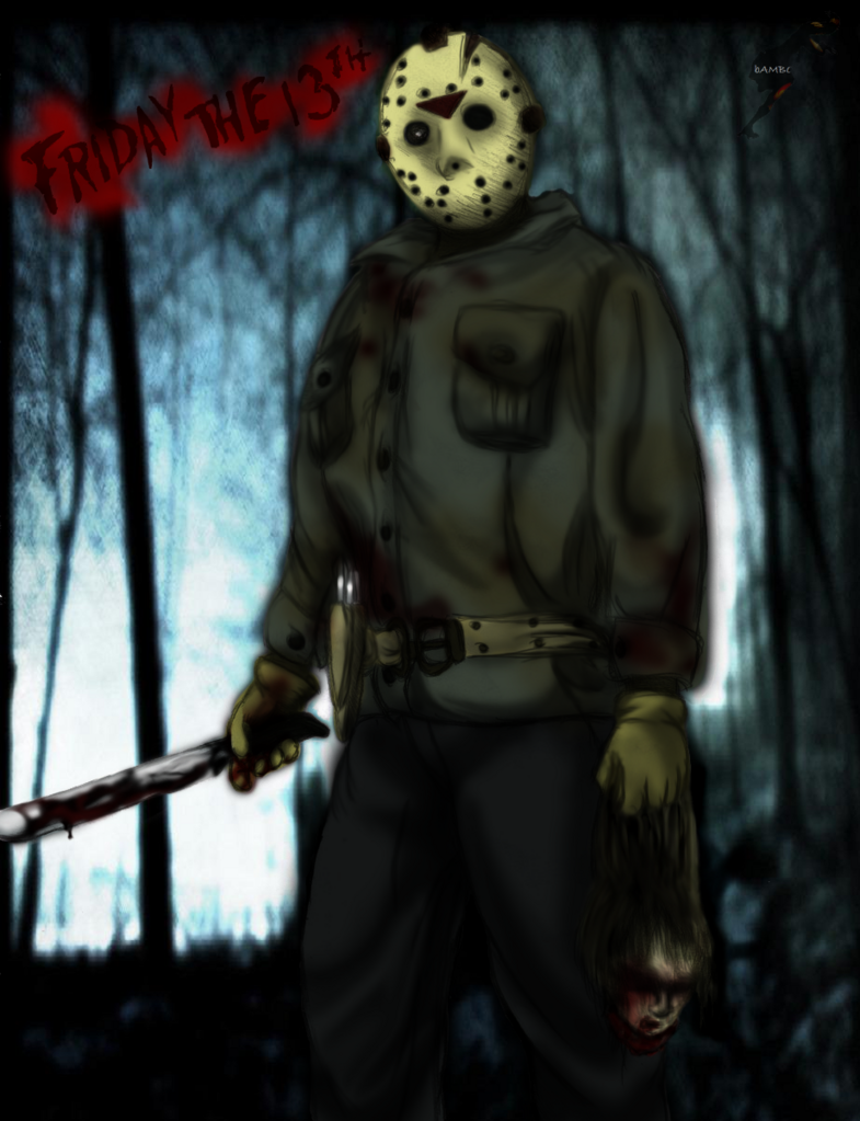 Friday_the_13th_.png