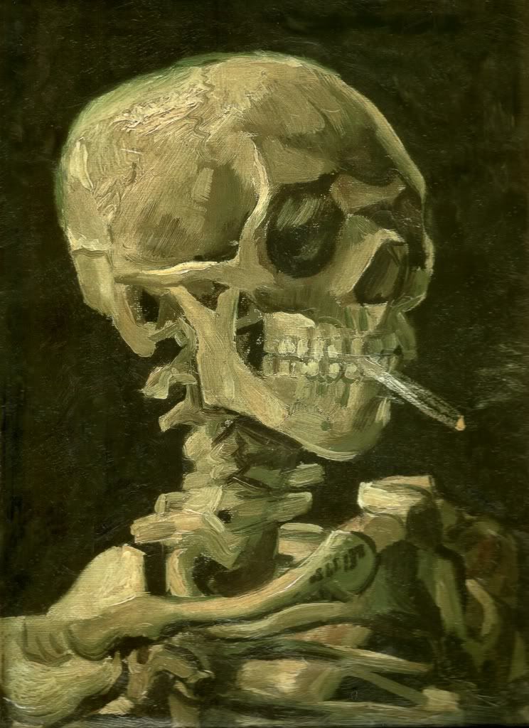 Gogh_skull_edit_lighter_150.jpg