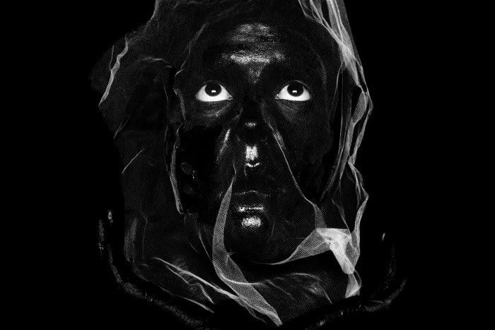 Horror_Behind_A_Veil_.jpg