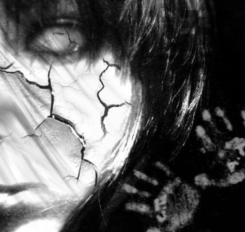 Horror_Face_.jpg