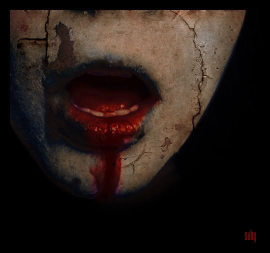 Horror_Hateous.jpg