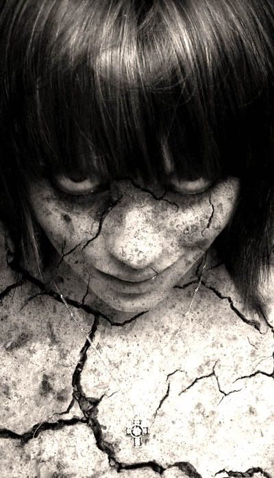Horror__B.jpg