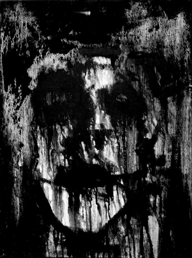 Horror_and_Decay_.jpg
