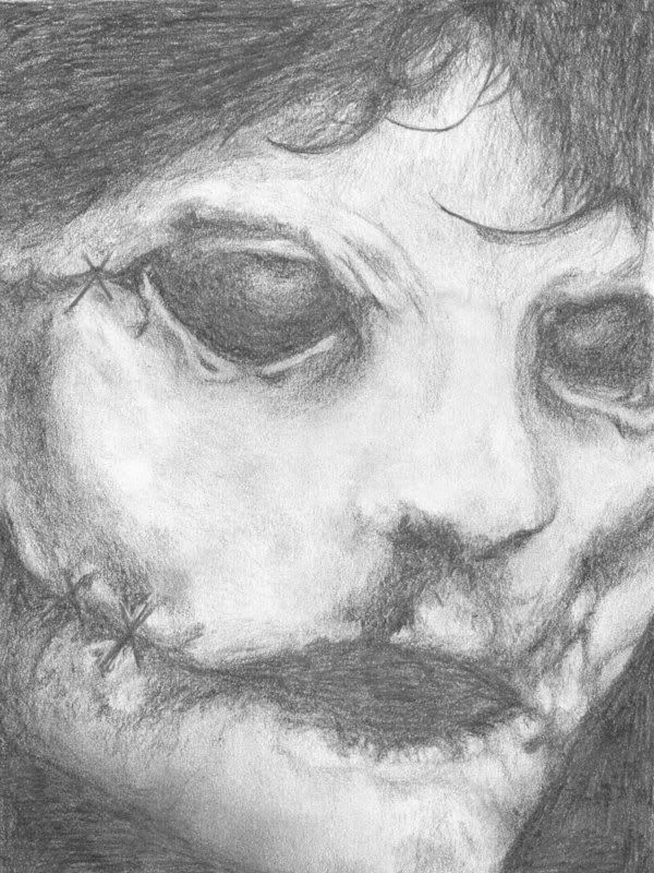 I_Like_Ya_New_Face_.jpg
