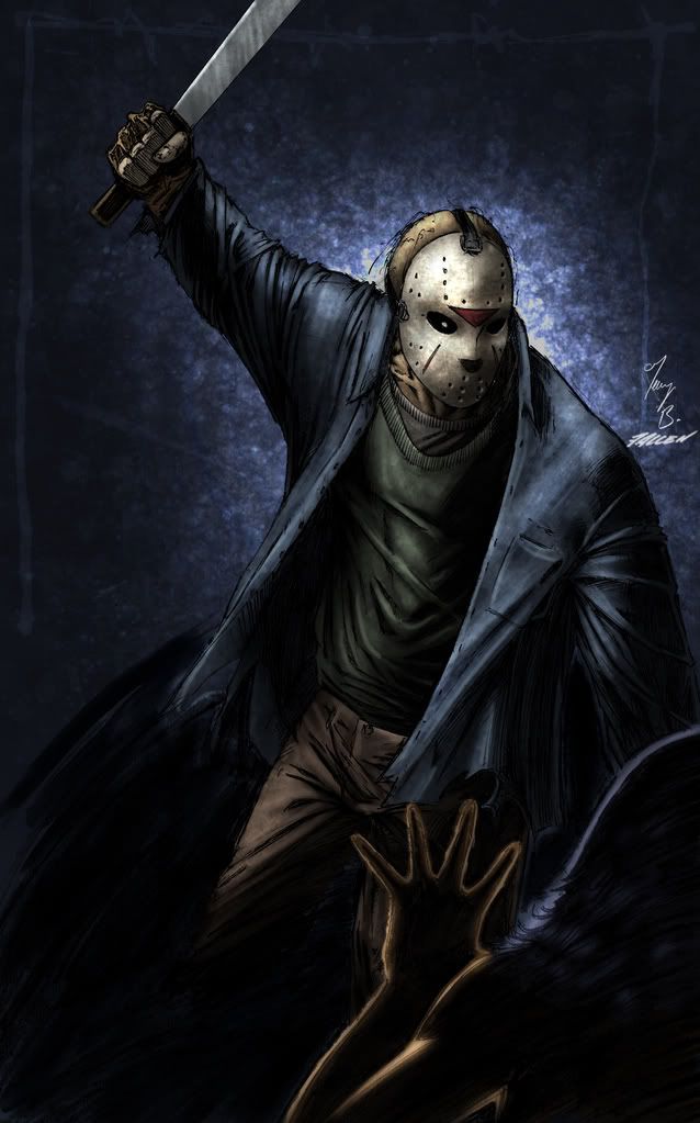 Jason_Friday_the_13th_colors_.jpg